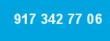 917 342 77 06